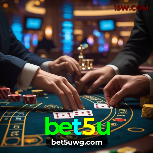 Aviator - Crash game popular na bet5u