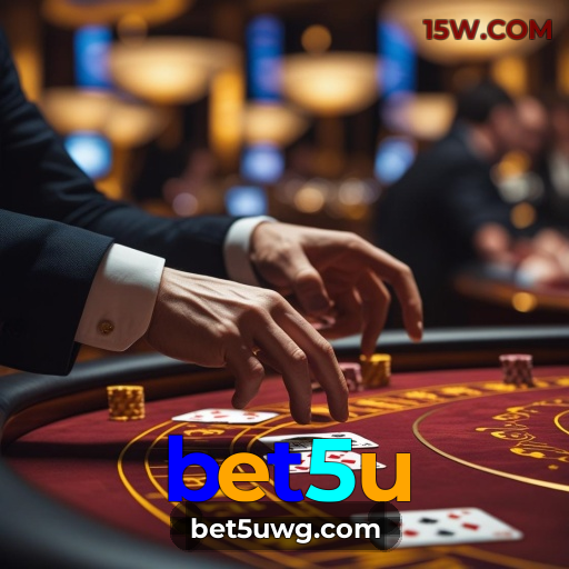 App Store bet5u