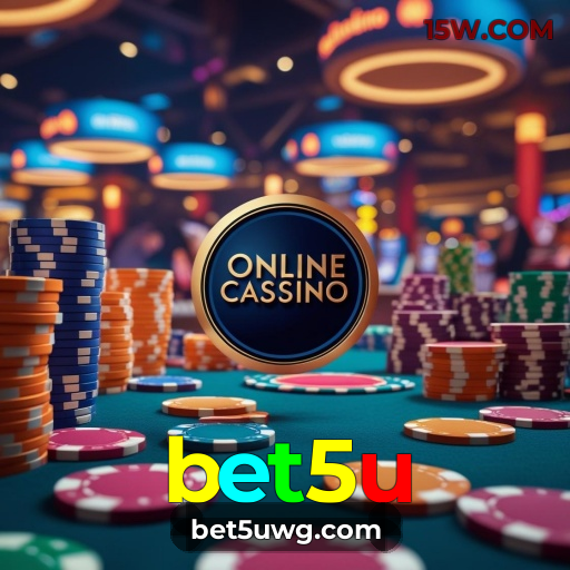slot - Venha Viver a Emoção de um Cassino Online no Conforto da Sua Casa!