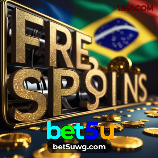 App bet5u iOS
