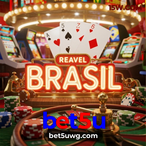 Starlight Princess - Slot game com multiplicadores na bet5u