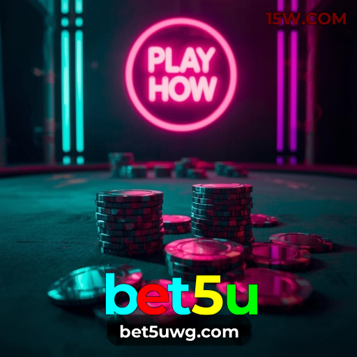 Táticas bet5u