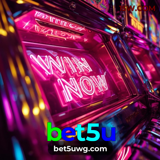bet_控制