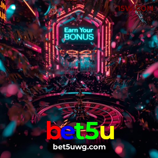 slot_SweetBonanza