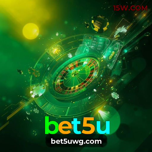 Cashback VIP bet5u