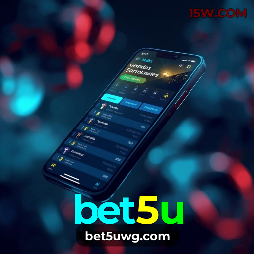 jogos_Slots
