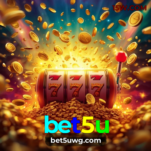 Crash Games bet5u