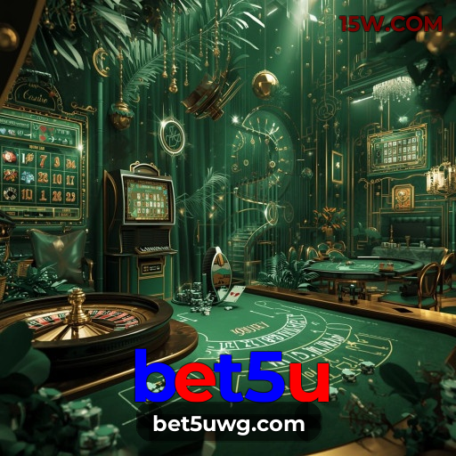 Download bet5u Windows