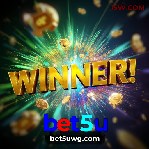 Chuva de bônus slots bet5u