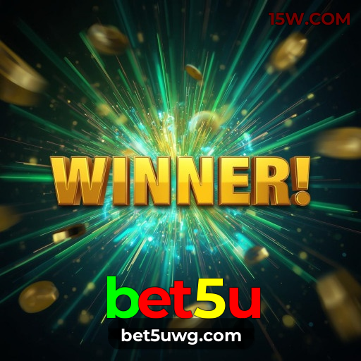 Níveis VIP bet5u