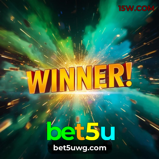 Prêmio bet5u