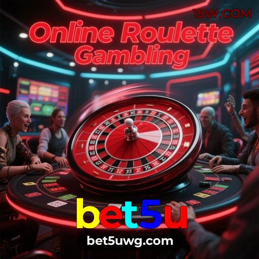 Instalar bet5u Mac