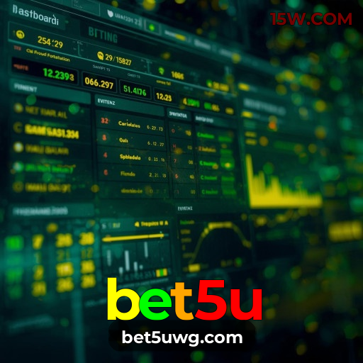 slot_Jackpots
