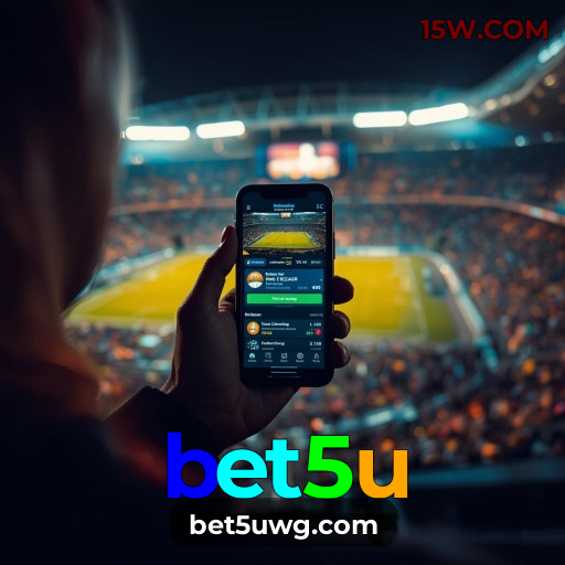 Dicas de Jogos do bet5u