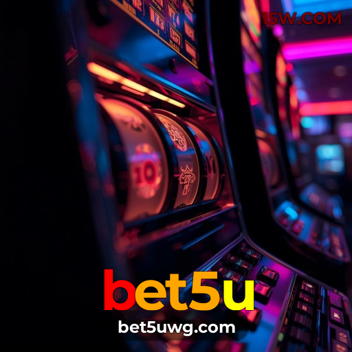 cassino_Baccarat