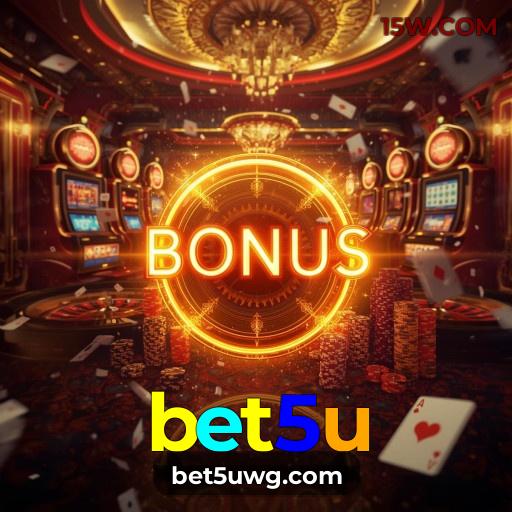 Celular bet5u