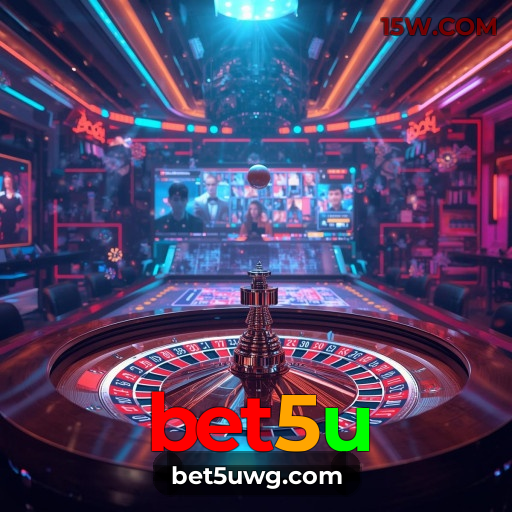 bet_分析