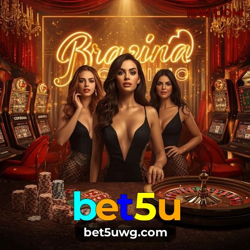Benefícios VIP bet5u