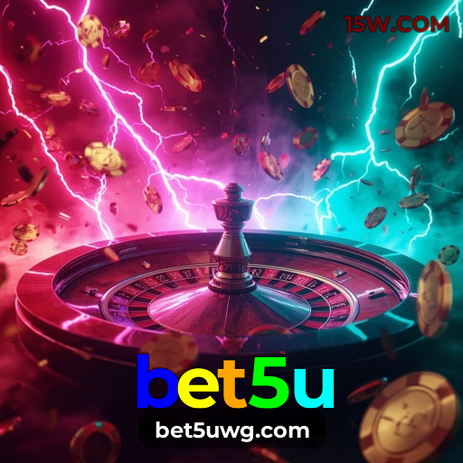 jogos_CrashGames