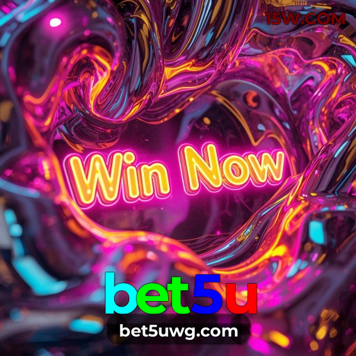 Aviator - Crash game popular na bet5u