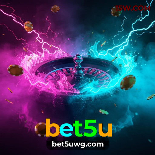Baixar bet5u Android