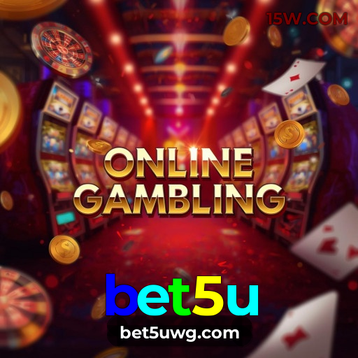 Jogos Mesa bet5u