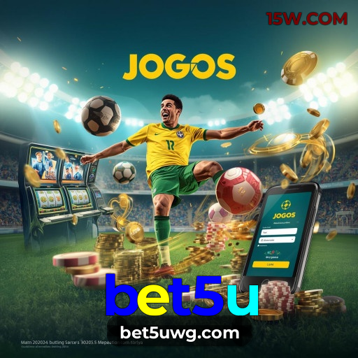 Starlight Princess - Slot game com multiplicadores na bet5u