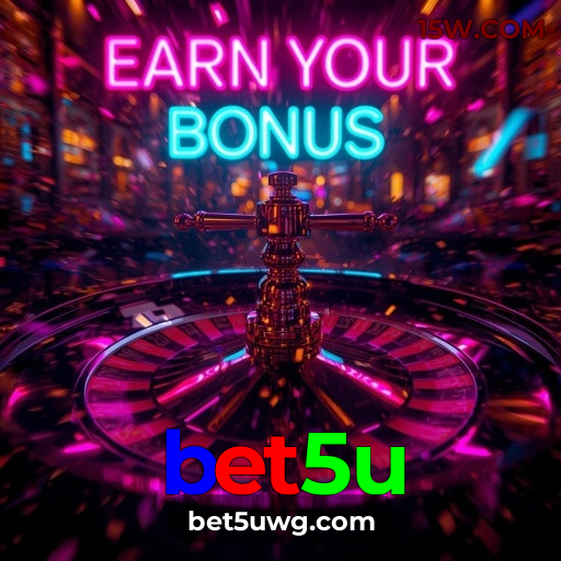 slot_GatesOfOlympus