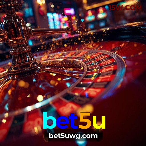 Vantagens VIP bet5u