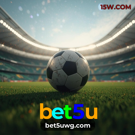 Promoção Chuva de Bônus bet5u - slots