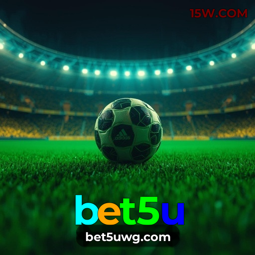 Vantagens App bet5u